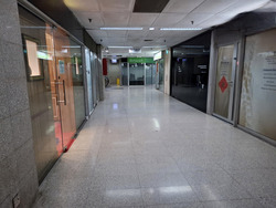Far East Shopping Centre (D9), Shop House #610638641